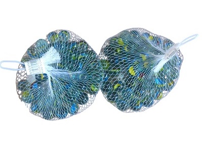 bolita x50 transparentes mtk6-035